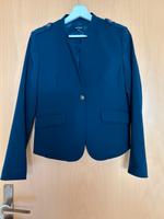 Blazer More&More Nordrhein-Westfalen - Borken Vorschau