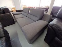 Sofa / Couch - LD240403 Bad Godesberg - Lannesdorf Vorschau