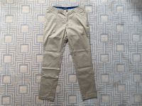 Scotch&Soda Chino Hose Stretch 31/34 Bremen - Huchting Vorschau