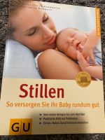 Buch Neu! „Stillen! UVP 12,90€ Stuttgart - Zuffenhausen Vorschau