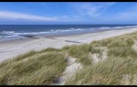 Ferienhaus Belgien, belgische Küste Strandnähe Saarland - Merzig Vorschau