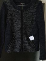 Street One Strickjacke Nordrhein-Westfalen - Kaarst Vorschau