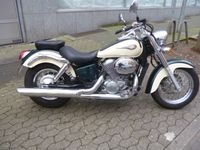 Honda VT 750 C  ACE Düsseldorf - Friedrichstadt Vorschau