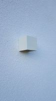 Up und down Cube/ Lampe Bayern - Falkenberg Vorschau