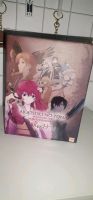 Akatsuki no yona bluray box vol. 1 - 3 Anime Manga DVD Sachsen - Meißen Vorschau