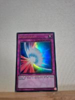 Yu-Gi-Oh Spiegelkraft Ultra Rare NM Oldschool Baden-Württemberg - Aalen Vorschau