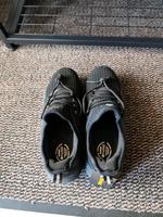 Turnschuhe von FitVille Niedersachsen - Vienenburg Vorschau