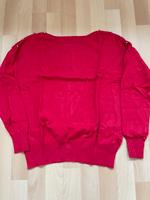 Damen Pullover S Nordrhein-Westfalen - Wegberg Vorschau