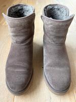 UGG Winterstiefel Gr. 37 Nordrhein-Westfalen - Velbert Vorschau