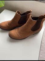 Chelsea Boots Baden-Württemberg - Göppingen Vorschau