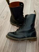 Dr.Martens Stiefel Hessen - Wiesbaden Vorschau