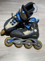 Inlineskates Nordrhein-Westfalen - Bünde Vorschau