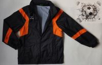 ERIMA Jungen Kinder 152 Sport Regenjacke Allwetterjacke Baden-Württemberg - Brühl Vorschau