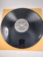 AFN Arfts Vinyl Schallplatte The Hues Corporation Graham Central Hessen - Waldbrunn Vorschau