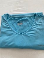 Sportshirt  der Firma Reebok 4XL Saarland - Ensdorf Vorschau