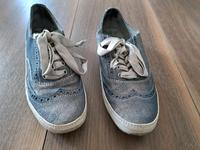 Tamaris active Sneaker Bayern - Elsenfeld Vorschau