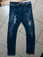 Jeans slim fit Gr. M Baden-Württemberg - Grosselfingen Vorschau