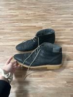 Lloyd Herren Schnürschuhe Gr.46 (11) Nordrhein-Westfalen - Neuss Vorschau