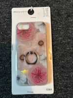 Handyhülle IPhone 6 / 6S / 7 / 8 Schleswig-Holstein - Norderstedt Vorschau