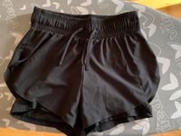 Gymshark Short S Hamburg - Wandsbek Vorschau