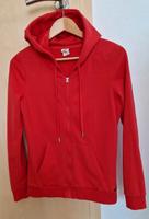 Sweatshirtjacke Vera Moda Bayern - Augsburg Vorschau