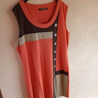 Neues Bohokleid für den Sommer, trendy, richtig cool, retro Bayern - Kirchanschöring Vorschau