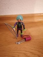 Playmobil Figur Hessen - Kriftel Vorschau