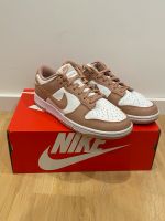 Nike Dunk Low - Rose Whisper NEU Bayern - Marktbreit Vorschau