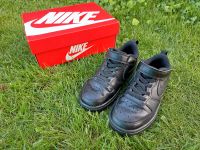 Sneaker Nike Court Borough Low 2 - Größe 29,5 Nordrhein-Westfalen - Leichlingen Vorschau