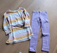 Kleid mit Leggings H&M Berlin - Zehlendorf Vorschau