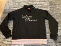 Sportshirt Gr. S Bruno Banani Leipzig - Leipzig, Zentrum-Ost Vorschau