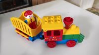 Lego Duplo Clown Zirkus Niedersachsen - Stade Vorschau