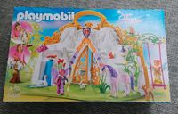 Playmobil fairies 5208 ovp Köln - Weiß Vorschau