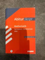 AbiturSkript Mathematik NRW Nordrhein-Westfalen - Vettweiß Vorschau