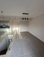 Maisonette in Ulcinj / 3 Zimmer auf 104m² Berlin - Zehlendorf Vorschau