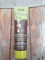 Haarspülung, Conditioner, XHC Hair Care, Argan Öl,Neu Nordrhein-Westfalen - Gronau (Westfalen) Vorschau