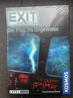 Exit game Das Spiel Frankfurt am Main - Bornheim Vorschau