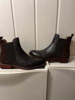 COX Chelsea Boots Nordrhein-Westfalen - Niederkassel Vorschau