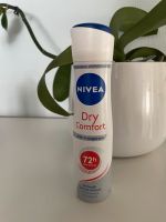 Nivea Dry Comfort Saarland - Wallerfangen Vorschau