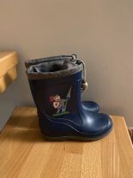 Gummistiefel Gr 28 Kinder Schuhe Stiefel wie neu Nürnberg (Mittelfr) - Kleinreuth b Schweinau Vorschau