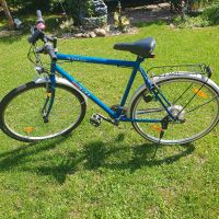 Herrenfahrrad - Jugend ( 26 Zoll ) Rheinland-Pfalz - Göllheim Vorschau