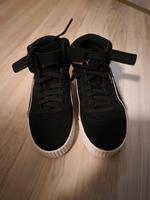 Puma Sneaker Niedersachsen - Visselhövede Vorschau