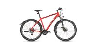 NEU Grecos 29er Crossover red RH:48+52+56cm hydr. SB UVP:849€ Friedrichshain-Kreuzberg - Kreuzberg Vorschau