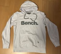 Bench Sweatshirt Größe XL Wuppertal - Langerfeld-Beyenburg Vorschau