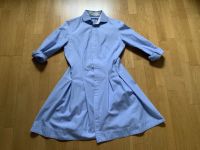 Polo Ralph Lauren Kleid Shirt Rock, blau, Gr. 8 wie S / M Top Neustadt - Neuenland Vorschau