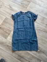 Kleid von Superdry Sachsen-Anhalt - Bernburg (Saale) Vorschau
