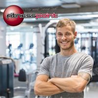 Fitnesstrainer/in (m/w/d) Bayern - Waldkirchen Vorschau