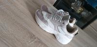 Damen schuhe Pull&Bear Hessen - Offenbach Vorschau