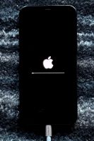 iPhone 12 Pro Max 128 GB - in sehr gutem Zustand Sachsen - Dahlen Vorschau