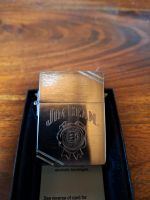 Zippo Jim Beam Retro ungezündet Rheinland-Pfalz - Kottenheim Vorschau